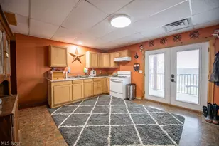 82450 Meyers Rd, Tippecanoe, OH 44699 - Photo 36