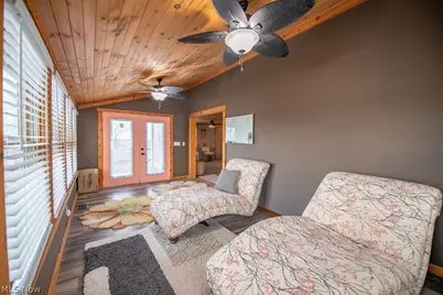 82450 Meyers Road, Tippecanoe, OH 44699 - Photo 14