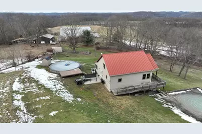 82450 Meyers Road, Tippecanoe, OH 44699 - Photo 4