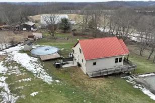 82450 Meyers Rd, Tippecanoe, OH 44699 - Photo 4