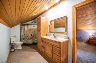 82450 Meyers Rd, Tippecanoe, OH 44699 - Photo 30