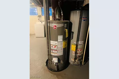 3435 W 131 Street, Loveland, OH 44111 - Photo 18