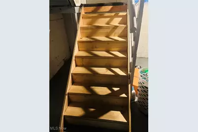 3435 W 131 Street, Loveland, OH 44111 - Photo 26