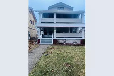 3435 W 131 Street, Loveland, OH 44111 - Photo 2