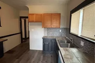 10911 Hathaway Ave, Loveland, OH 44108 - Photo 10