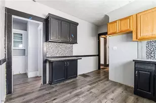 10911 Hathaway Ave, Loveland, OH 44108 - Photo 16