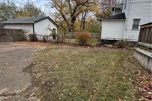 10911 Hathaway Ave, Loveland, OH 44108 - Photo 24