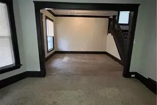 10911 Hathaway Ave, Loveland, OH 44108 - Photo 4