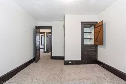10911 Hathaway Avenue, Loveland, OH 44108 - Photo 24