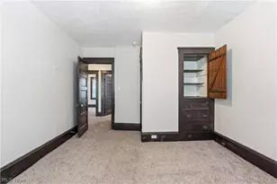 10911 Hathaway Ave, Loveland, OH 44108 - Photo 24