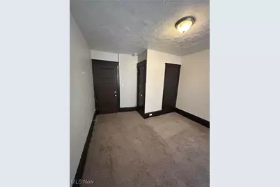 10911 Hathaway Avenue, Loveland, OH 44108 - Photo 18