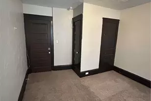 10911 Hathaway Ave, Loveland, OH 44108 - Photo 18