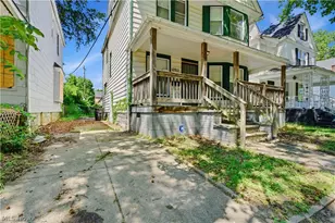 10911 Hathaway Ave, Loveland, OH 44108 - Photo 2