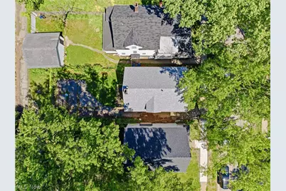 10911 Hathaway Avenue, Loveland, OH 44108 - Photo 40