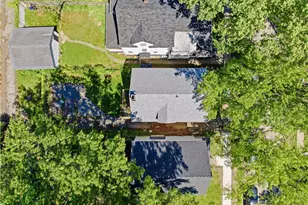 10911 Hathaway Ave, Loveland, OH 44108 - Photo 40