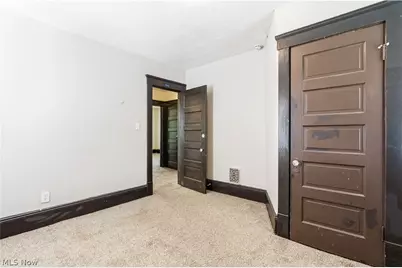 10911 Hathaway Avenue, Loveland, OH 44108 - Photo 28