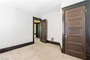 10911 Hathaway Ave, Loveland, OH 44108 - Photo 28