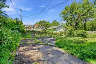 10911 Hathaway Ave, Loveland, OH 44108 - Photo 4