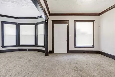 10911 Hathaway Avenue, Loveland, OH 44108 - Photo 10