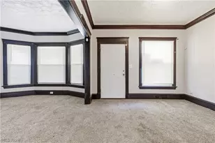 10911 Hathaway Ave, Loveland, OH 44108 - Photo 10