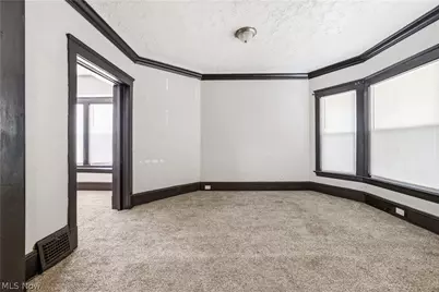 10911 Hathaway Avenue, Loveland, OH 44108 - Photo 12