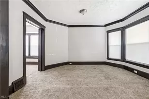 10911 Hathaway Ave, Loveland, OH 44108 - Photo 12