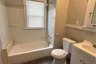 10911 Hathaway Ave, Loveland, OH 44108 - Photo 22