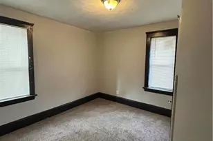 10911 Hathaway Ave, Loveland, OH 44108 - Photo 14