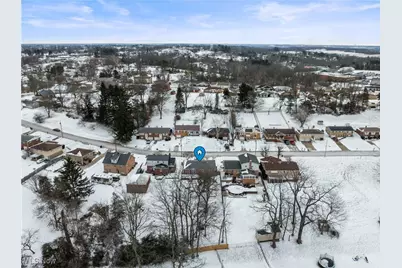 341 Springdale Avenue, Steubenville, OH 43953 - Photo 32