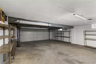 341 Springdale Ave, Steubenville, OH 43953 - Photo 28