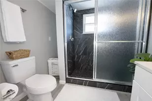 341 Springdale Ave, Steubenville, OH 43953 - Photo 14