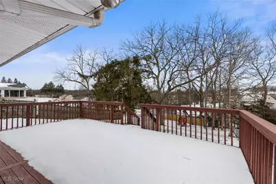 341 Springdale Avenue, Steubenville, OH 43953 - Photo 40