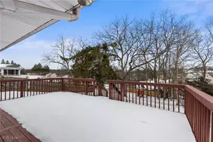 341 Springdale Ave, Steubenville, OH 43953 - Photo 40