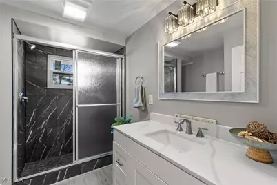 341 Springdale Avenue, Steubenville, OH 43953 - Photo 18