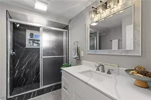 341 Springdale Ave, Steubenville, OH 43953 - Photo 18