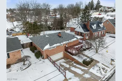 341 Springdale Avenue, Steubenville, OH 43953 - Photo 36