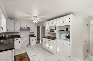 341 Springdale Ave, Steubenville, OH 43953 - Photo 10