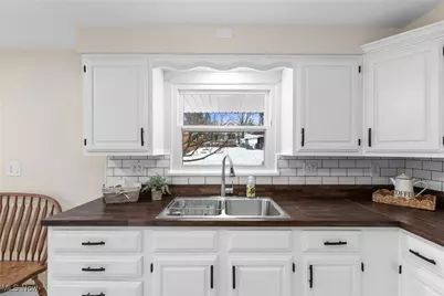 341 Springdale Avenue, Steubenville, OH 43953 - Photo 8