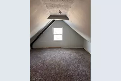 7115 Park Avenue, Loveland, OH 44105 - Photo 16