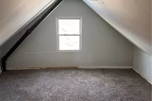 7115 Park Ave, Loveland, OH 44105 - Photo 16