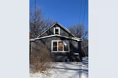 7115 Park Avenue, Loveland, OH 44105 - Photo 2