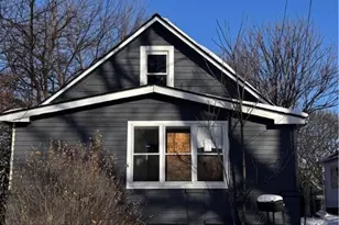 7115 Park Ave, Loveland, OH 44105 - Photo 2