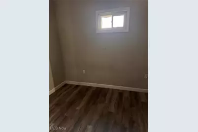 7115 Park Avenue, Loveland, OH 44105 - Photo 8