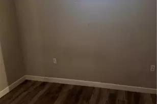 7115 Park Ave, Loveland, OH 44105 - Photo 8