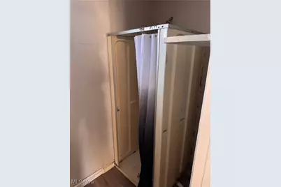 7115 Park Avenue, Loveland, OH 44105 - Photo 12