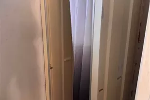 7115 Park Ave, Loveland, OH 44105 - Photo 12