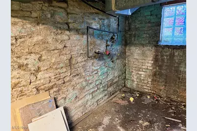 400 & 402 W 4th Street, East Liverpool, OH 43920 - Photo 22