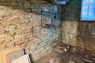 400 & 402 W 4th St, East Liverpool, OH 43920 - Photo 22