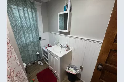 400 & 402 W 4th Street, East Liverpool, OH 43920 - Photo 10
