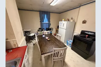 400 & 402 W 4th Street, East Liverpool, OH 43920 - Photo 6